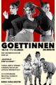 GOETTINNEN (Szenenstudium) picture