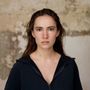 Bild Tara Fischer