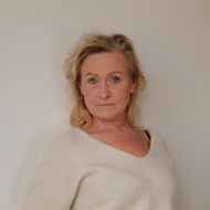 Bild Susanne Häusler