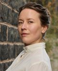 Image Lucia Schulz