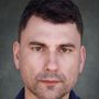 Bild Florin Penisoara