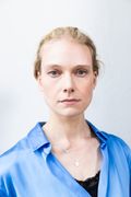 Image Christiane Klöker