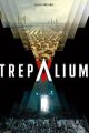 TREPALIUM picture