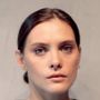 Bild Ivanna Semeniuk