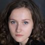 Bild Nina Nowak