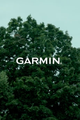 Garmin - Runmiles Club picture