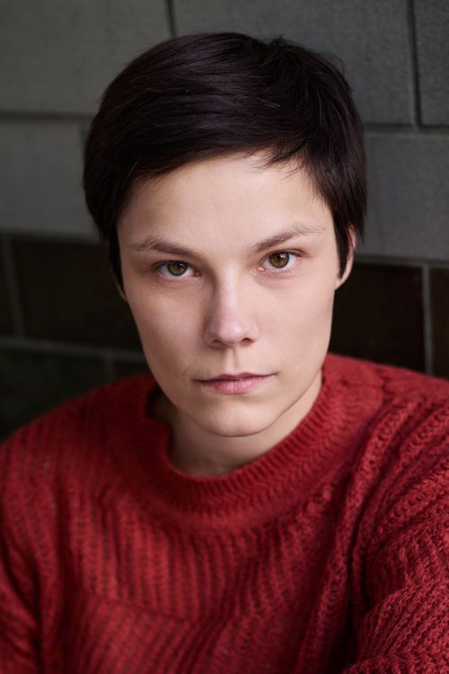 Bild Anthea Heyner