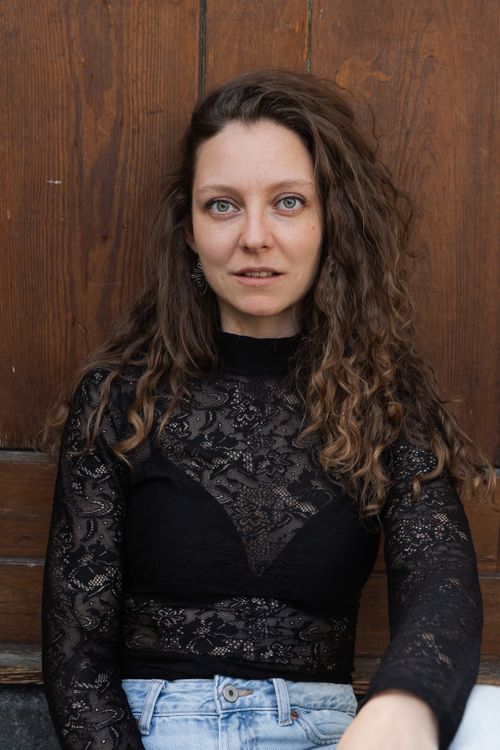 Bild Tabea Kötter