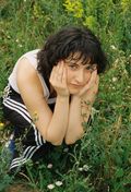 Image Sophie Marleen Jany