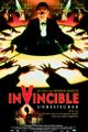 INVINCIBLE picture