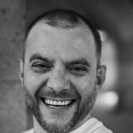 Bild Eugen Knecht