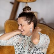 Bild Sarina Radomski