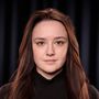 Bild Катерина Діомент