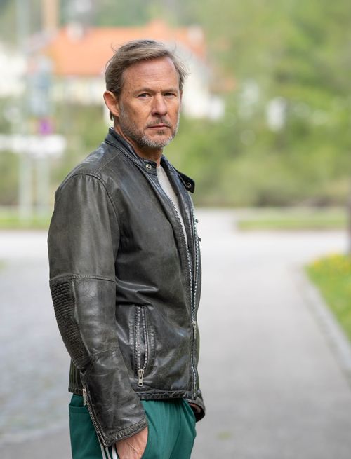 Bild Oliver Clemens