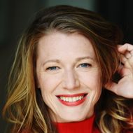 Bild REBECCA RUDOLPH