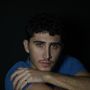 Image Rami Sakr