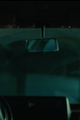 Tatort "Vier Leben" picture