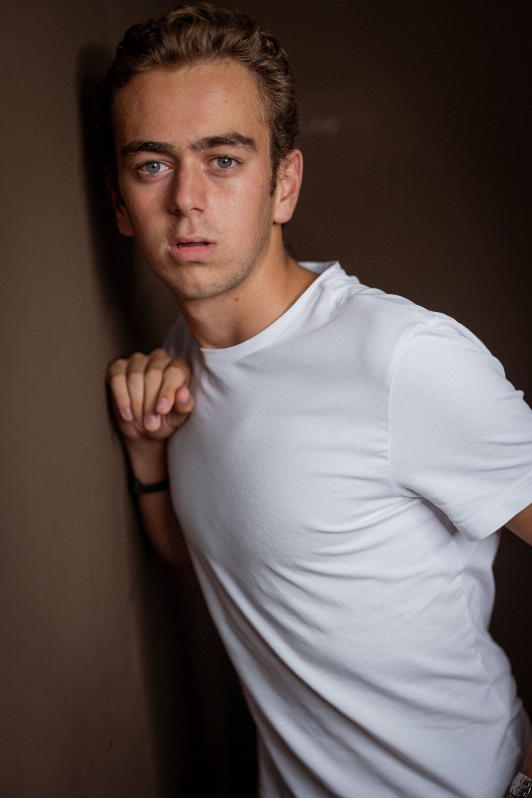 Nico Munzinger Filmmakers