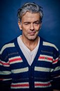 Immagine Alexander Wipprecht