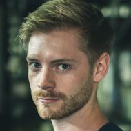 Image Maximilian Waldmann