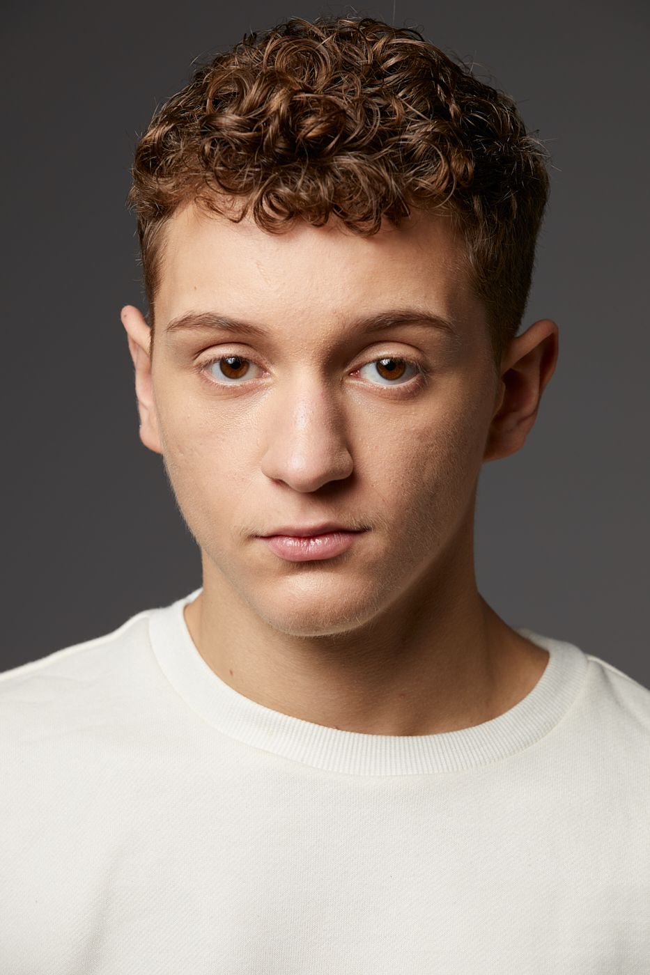 © Julian Michele DC