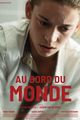 Au bord du monde picture