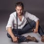 Image Deni Mesic