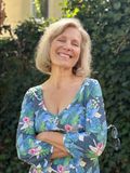 Bild Anita Gramser
