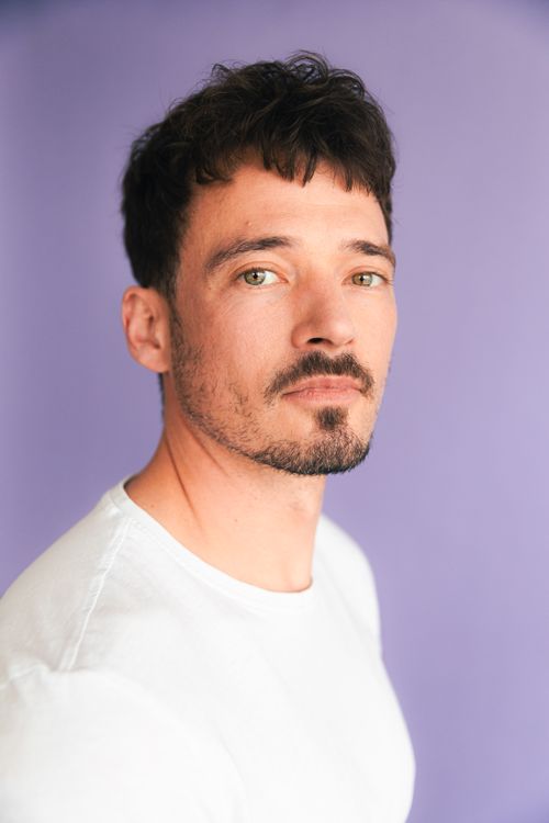 Image Tobias Herzig