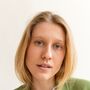 Bild Julia Arendowska