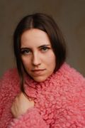 Image Magdalena Echter