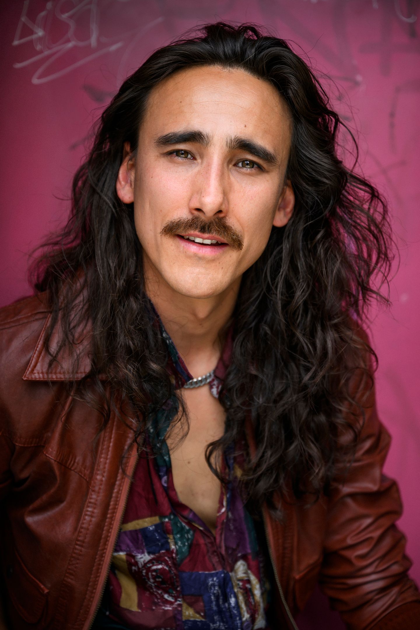 Image Tenzin Chöney