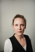 Bild Anna-Katharina Müller