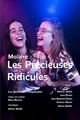 Les Précieuses Ridicules picture