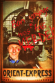 Mord im Orientexpress picture