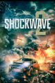 Shockwaves 2 picture