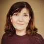 Image Eliane DELY