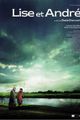 Lise et André picture