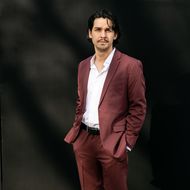 Bild Adrian Djokić