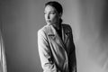 © Puria Safary Image Seraphina Schweiger