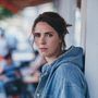 Image Emily Schmeller