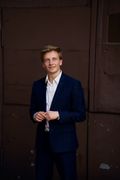 Image Leander Mummert