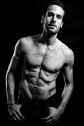 Bild Victor Carn