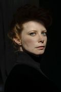 Bild Jenny König