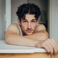 Bild Maximilian Gehrlinger