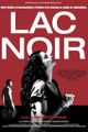 Lac noir picture