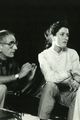 Krzysztof Kieslowski: A Masterclass for Young Directors picture