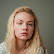 Bild Magdalena Mueller