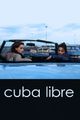 Cuba Libre picture
