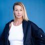 Bild Anett Pachulski